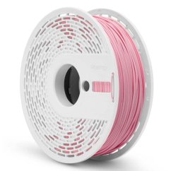 Filament Matte PLA pastelově růžový (pastel pink) 0,85 kg