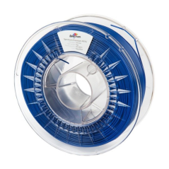 Spectrum Premium PET-G námořnická modrá (navy blue)
