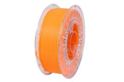 Filament 3D Kordo Everfil PLA neonově oranžová (neon orange)