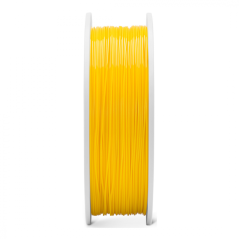 Fiberlogy Easy PLA žltá (yellow) 0,85 kg