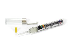 Super Lube syntetický olej s PTFE 7 ml