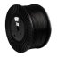 Spectrum ASA 275 černá (deep black) 8kg