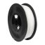 Spectrum Premium PET-G biela (artic white) 4,5kg