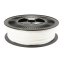 Spectrum Premium PLA biela (polar white) 4,5kg