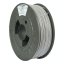 The Filament PETG šedá (cloud grey)