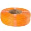 Spectrum ReFill PET-G Premium oranžová (lion orange)
