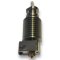 Hotend CLASSIC V6