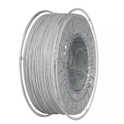Filament Devil Design PLA marble dark