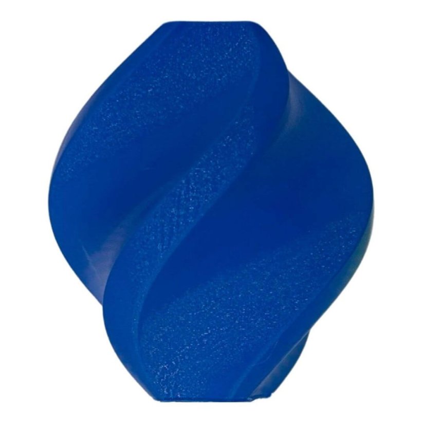 Professional Lab PETG modrá (blue)