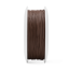 Fiberlogy Fiberflex 40D hnědá (brown) 0,85 kg