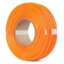 The Filament ReFill PLA HS pure orange