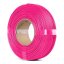Spectrum ReFill PLA Premium pink panther