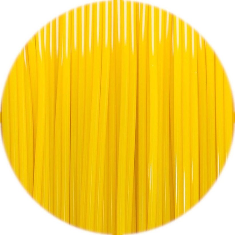 Fiberlogy ASA yellow 0,75 kg