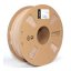 Gembird PLA Wood naturální (wood natural) 1 kg