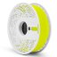 Fiberlogy Fiberflex 30D neonově žlutá (neon yellow) 0,85 kg