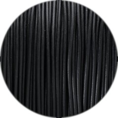 Fiberlogy Fiberflex 30D čierna (black) 0,85 kg