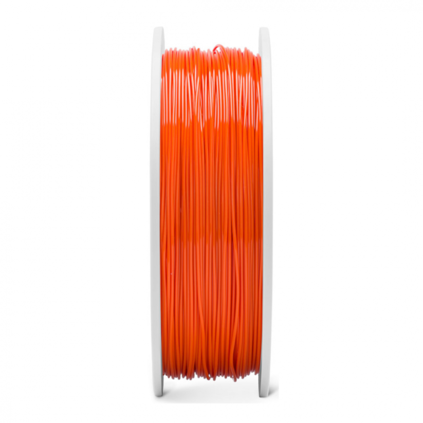 Fiberlogy ASA oranžová (orange) 0,75 kg