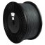 Spectrum PLA Pro dark grey 8kg