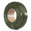 Spectrum ReFill PET-G Premium olivovo zelená (olive green)
