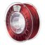 Spectrum PLA Magic SILK Nightfire