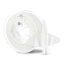 Spectrum LW-PLA UltraFoam 1.75mm PURE WHITE 0.75kg