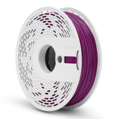 Fiberlogy Fiberflex 40D fialová (purple) 0,5 kg