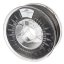 Spectrum FlameGuard ASA 275 strieborna (silver star)