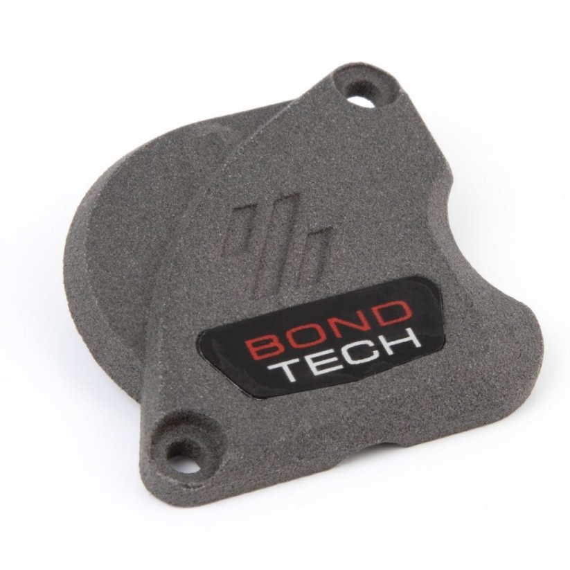 Bondtech Přední panel LGX Lite Voron
