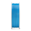 Fiberlogy Easy PET-G modrá (blue) 0,85 kg