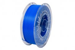 Filament 3D Kordo Everfil PLA blue
