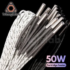 Trianglelab Heater 50W/24V