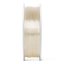 Fiberlogy HS PLA Clear pure TR 0,85 kg