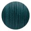 Fiberlogy Easy PLA Alien Green 0,85 kg
