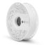 Fiberlogy PET-G + PTFE Natural 0,75 kg