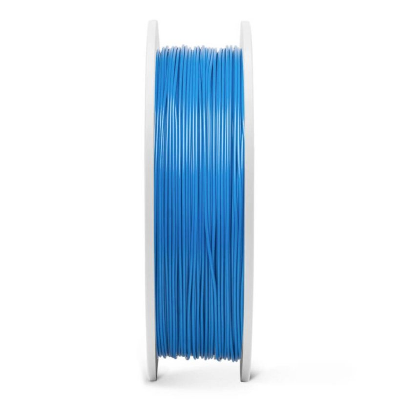 Fiberlogy FiberSmooth (PVB) modrá (blue) 0,5 kg