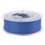 Spectrum FlameGuard PLA modrá (performance blue)