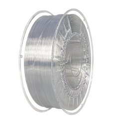 Filament Devil Design PET-G transparent Filament Devil Design PET-G transparent
