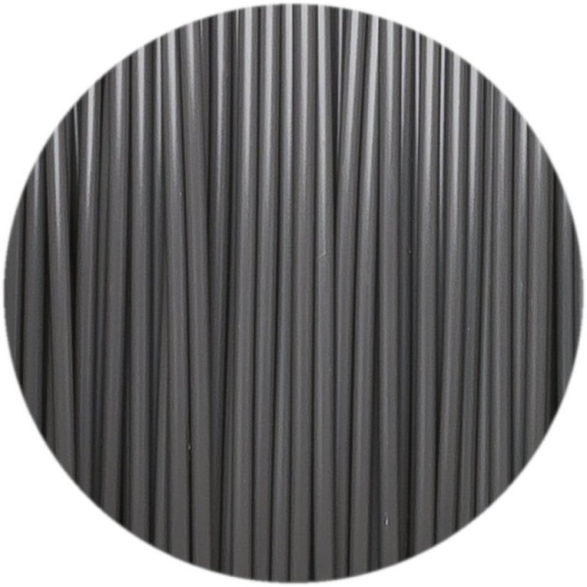 Fiberlogy FiberSmooth (PVB) graphite 0,5 kg