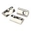 M3 Roll-In T Nut - 2020