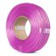Spectrum PLA ReFill SILK Taffy Pink