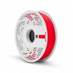 Fiberlogy Fiberflex 40D červená (red)