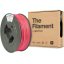 The Filament PETG strawberry pink