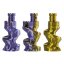 Spectrum ReFill PLA Magic SILK Royal amethyst