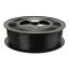 Spectrum PLA Pro deep black 4,5kg