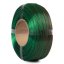Spectrum ReFill PLA Magic SILK Forest flam