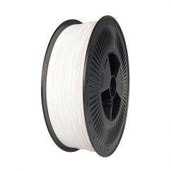 Filament Devil Design PLA white 5kg