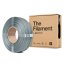 The Filament ReFill PETG CF šedá (grey)