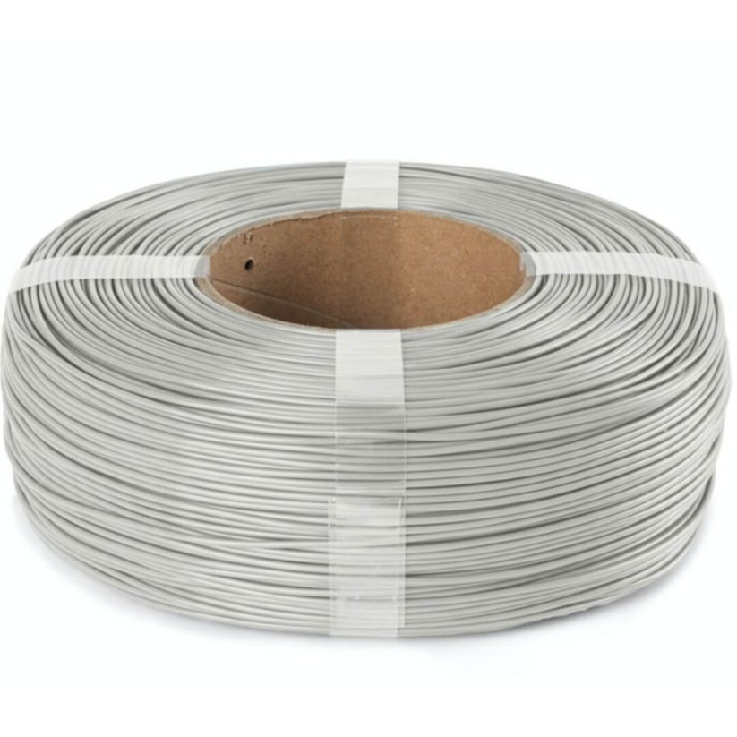 The Filament ReFill PETG cloud grey