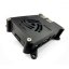 Fiberlogy ABS ESD/antistatický černá (black) Pouzdro Raspberry Pi 3D Tisk