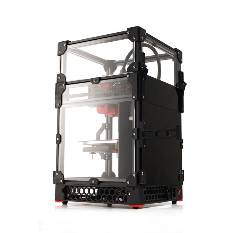 Voron V0.2 Kit